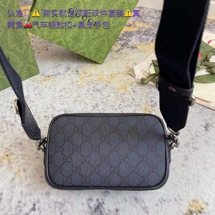 KK04250 (4).webp