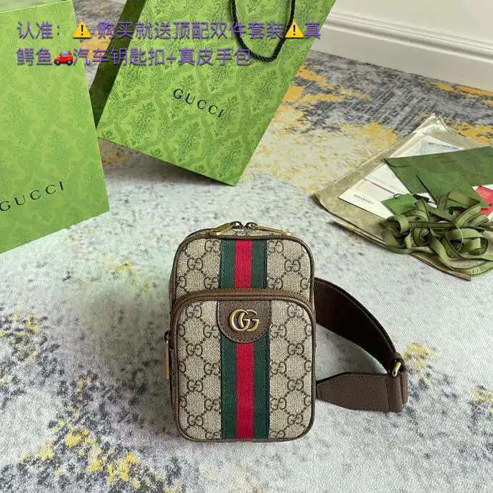 KK03650 (11).webp