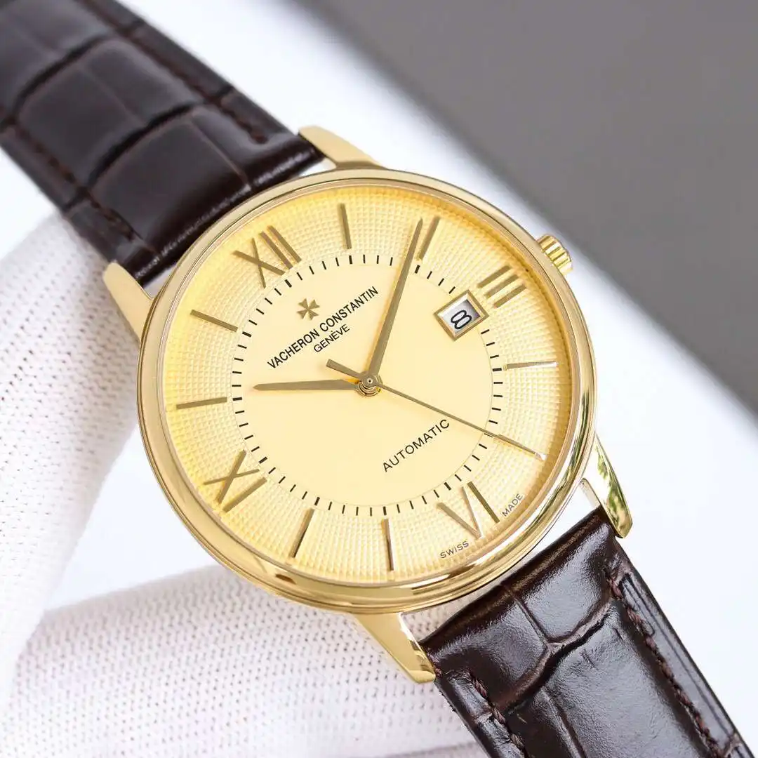 KK09850  (4).webp