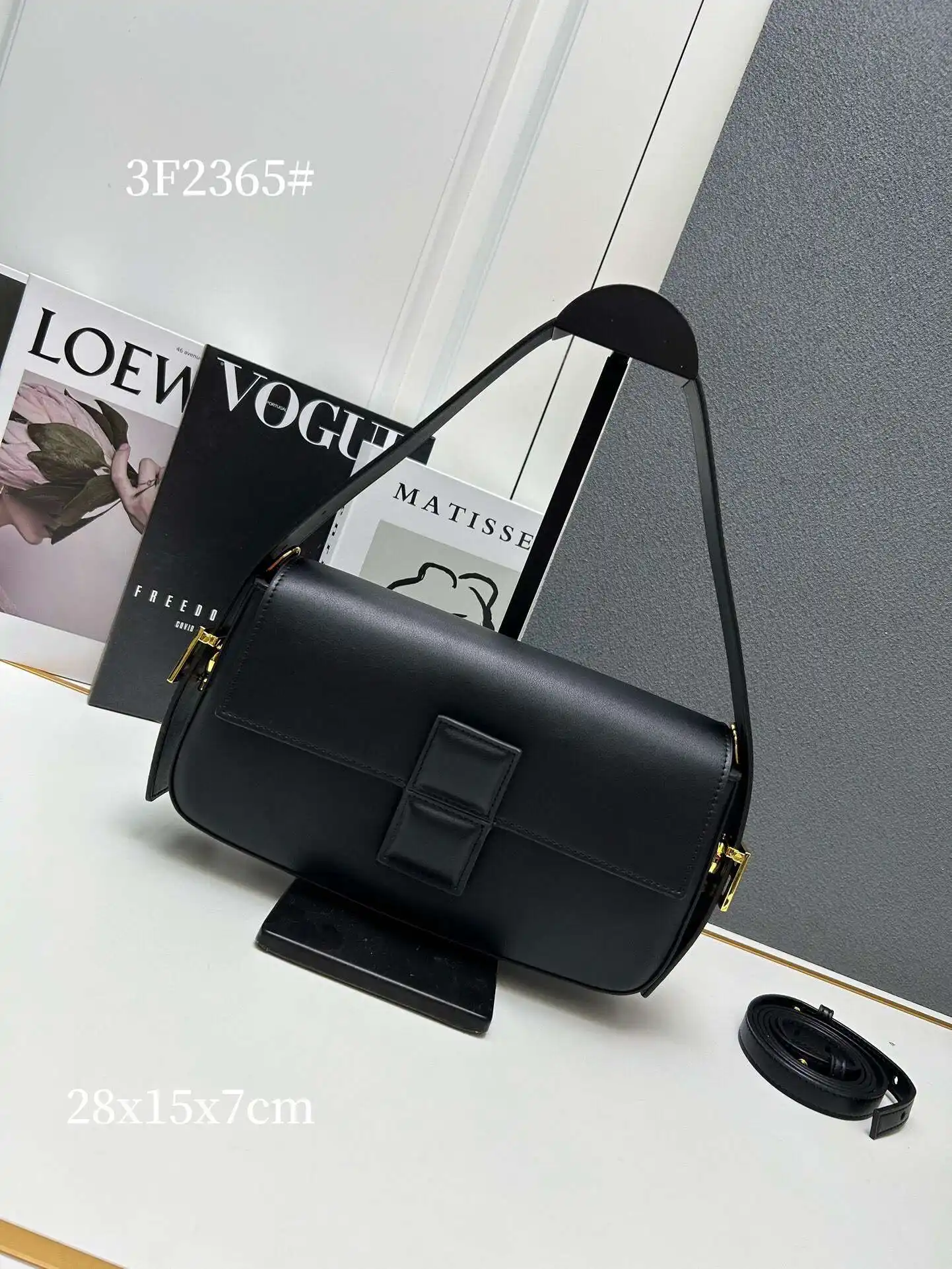 KK03850 (1).webp