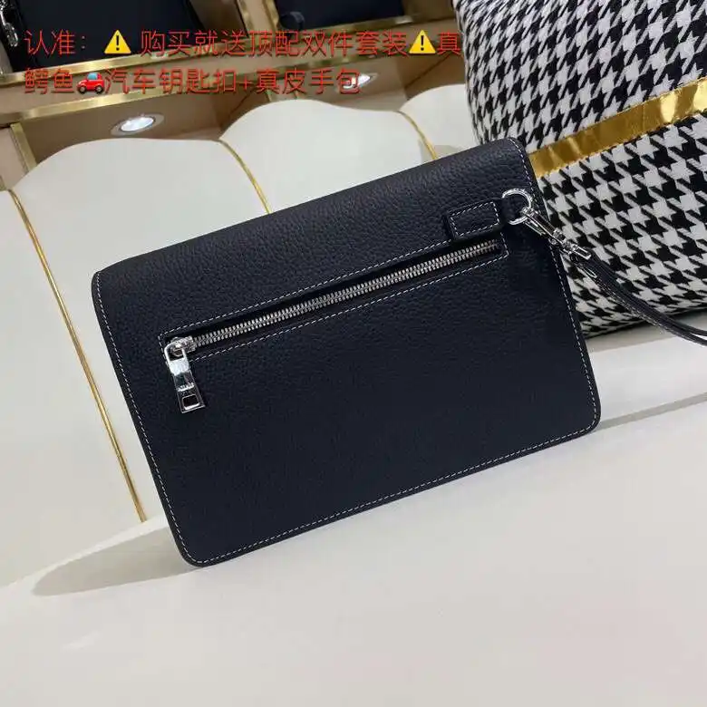 KK02750 (11).webp