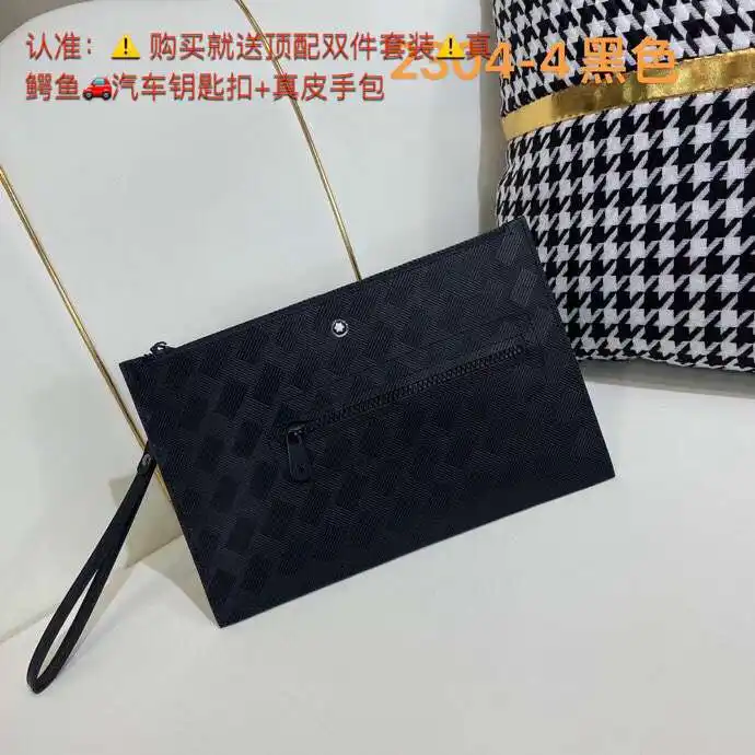 KK02550 (1).webp