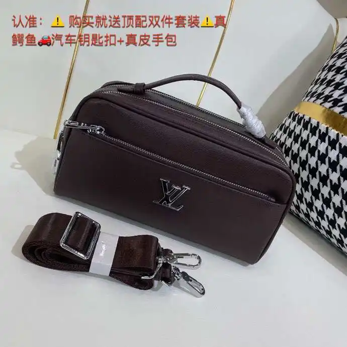 KK02850 (15).webp