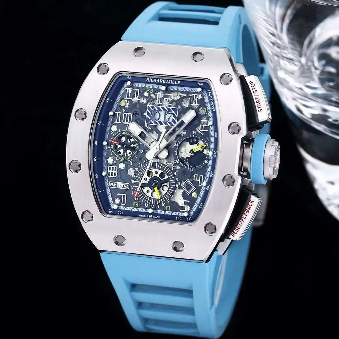  KK09800 (2).webp