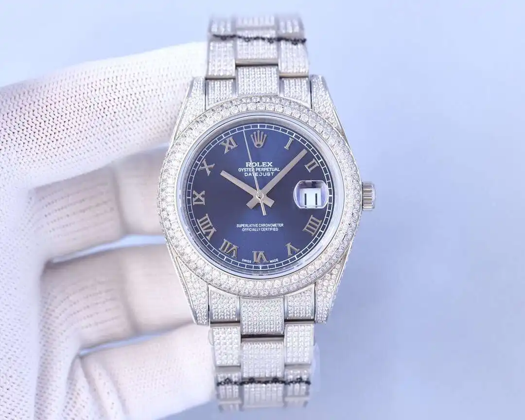 KK09800 (5).webp