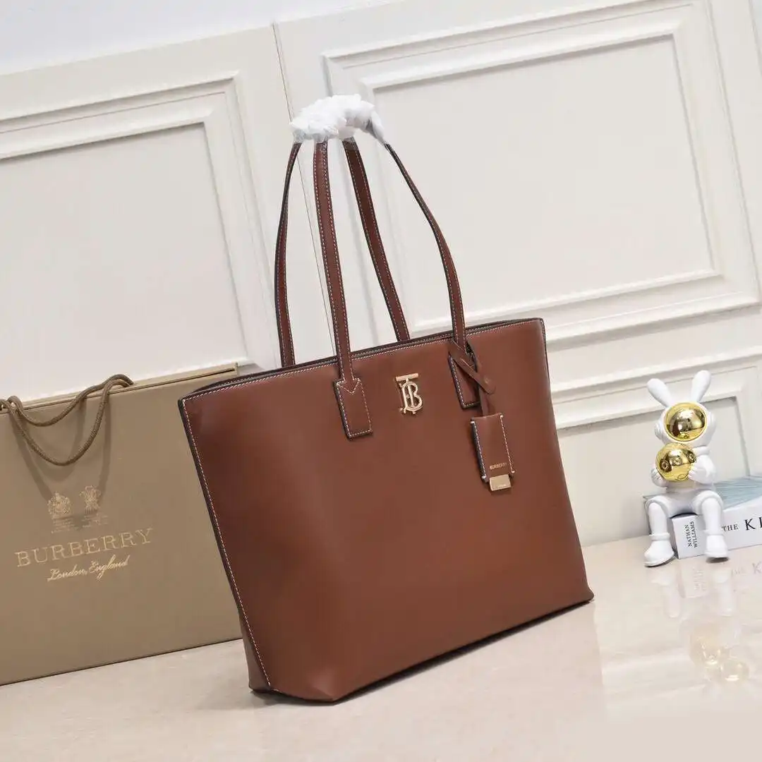 KK03450 (7).webp
