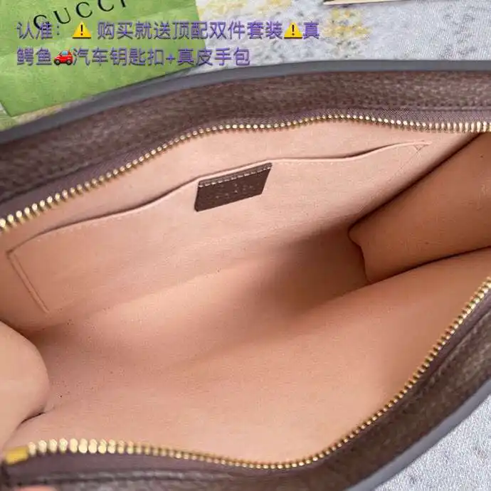 KK02650 (15).webp