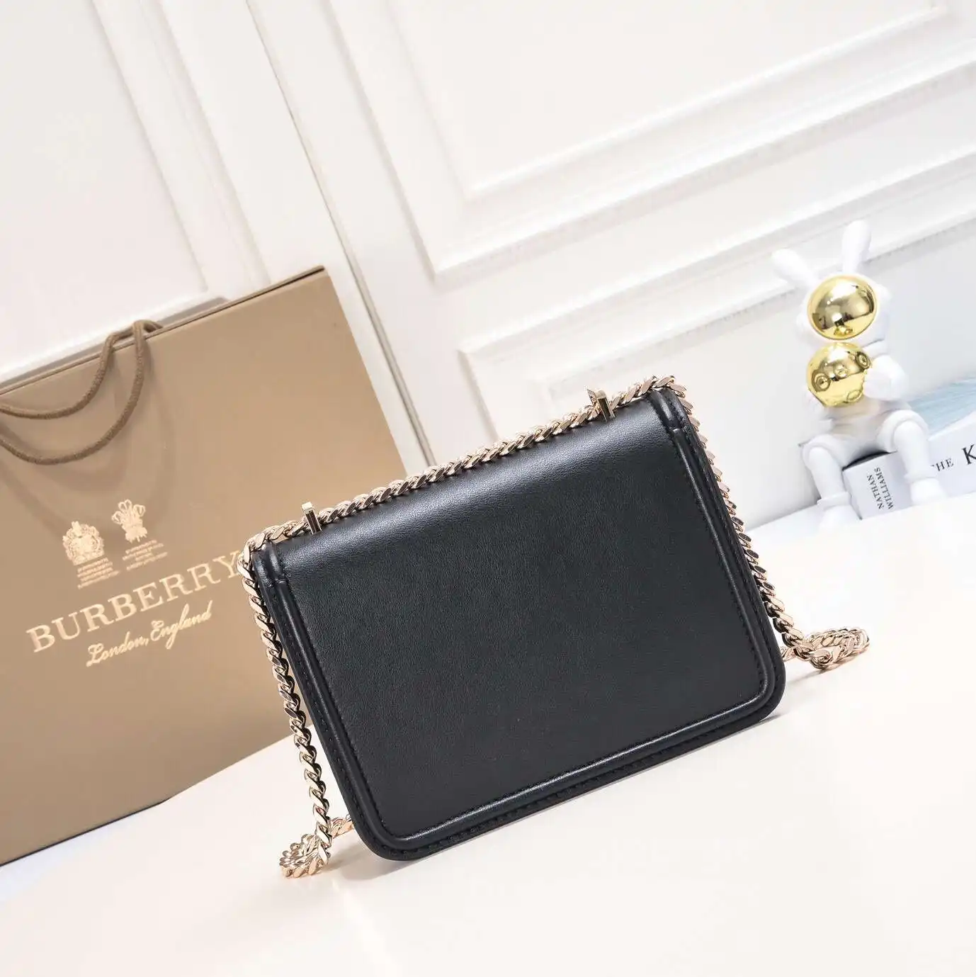 KK02950 (13).webp