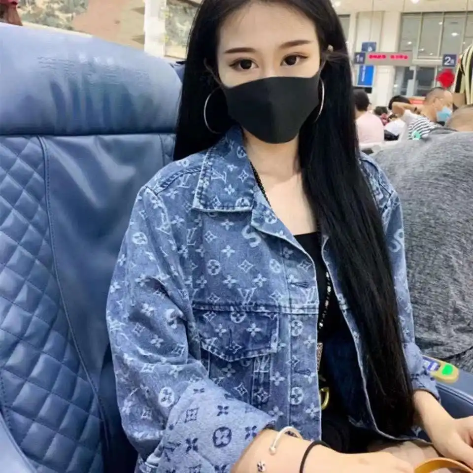wsxc1706108982717_5.webp