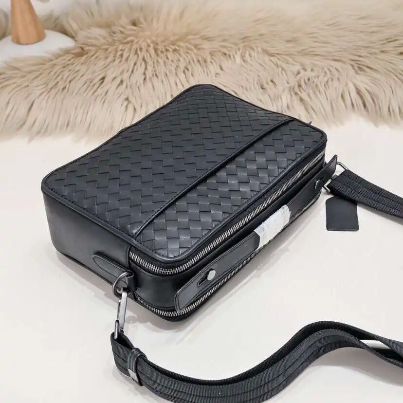KK03450 (4).webp