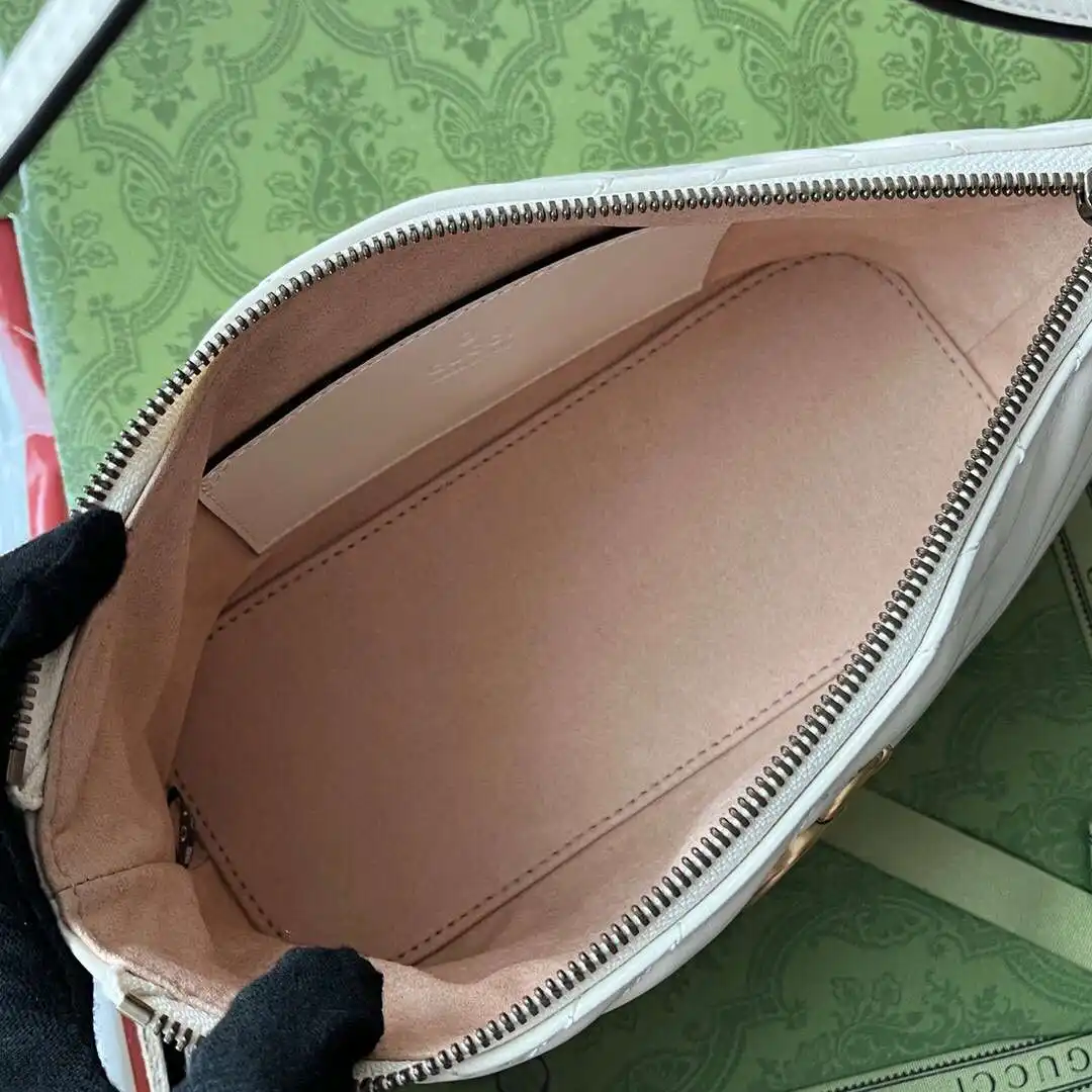 KK06250 (5).webp