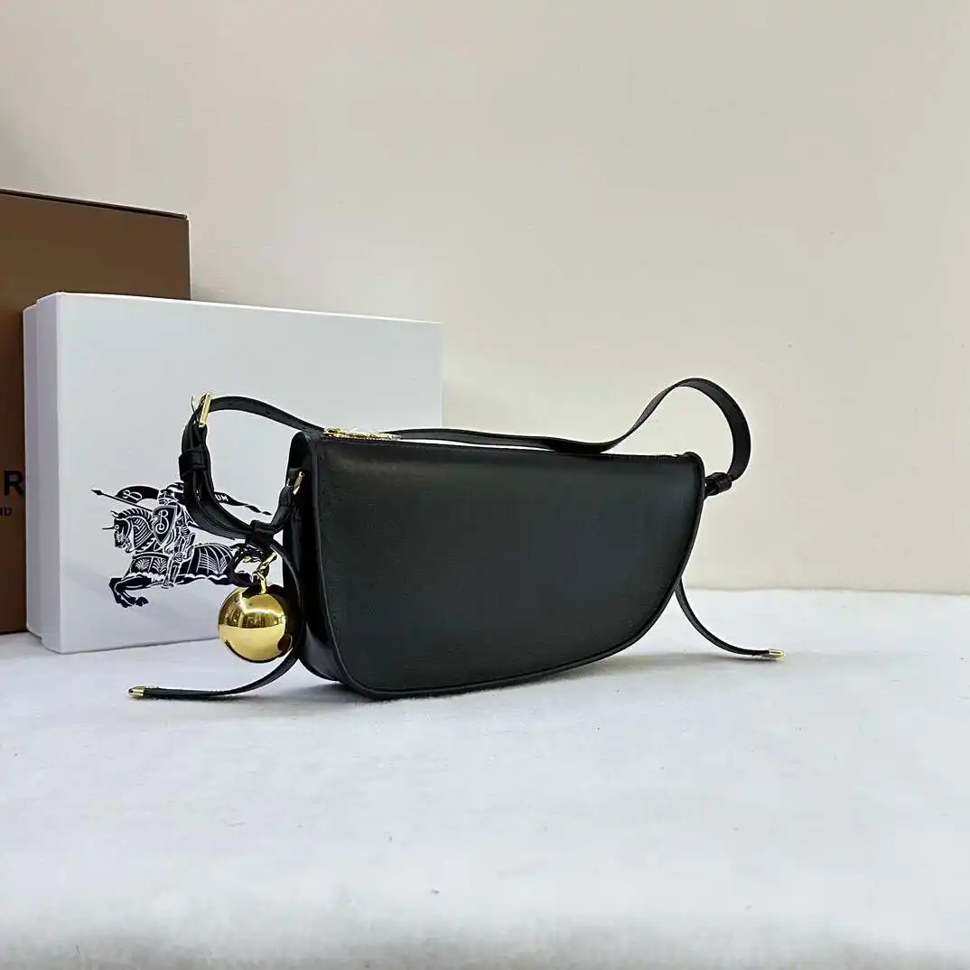 KK06050 (7).webp