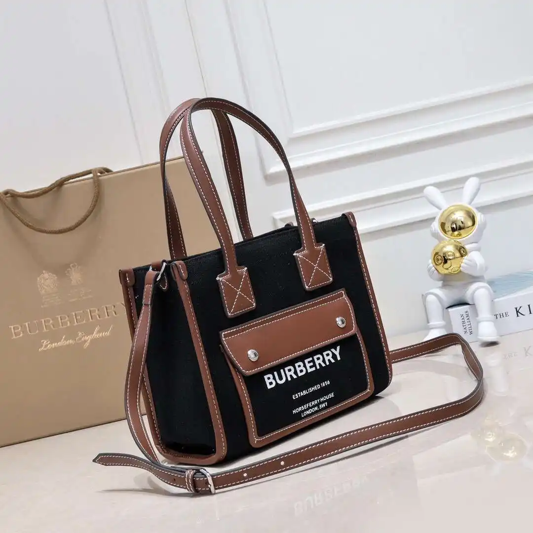KK02750 (12).webp