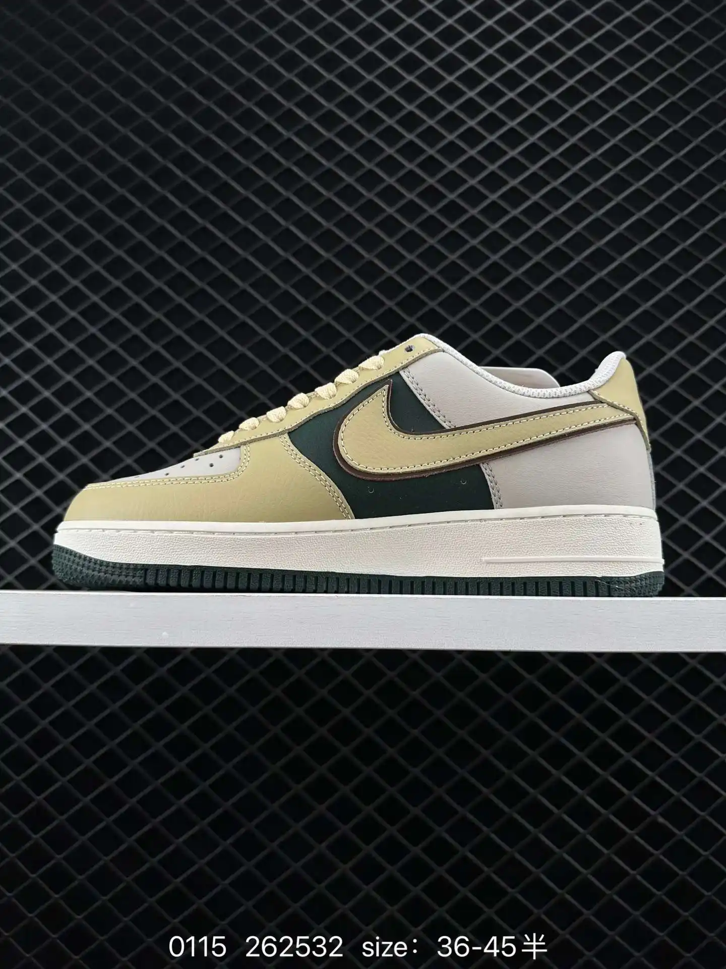 wsxc1705279267453_1.webp