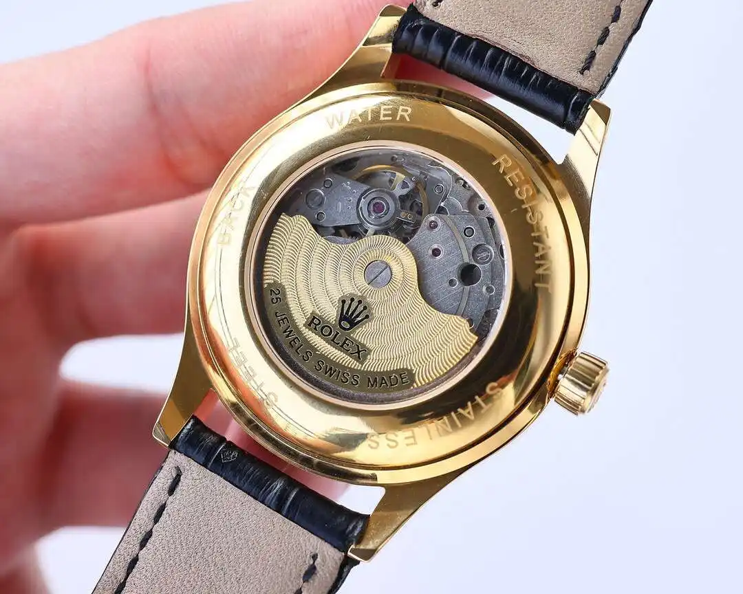 KK06850 (8).webp
