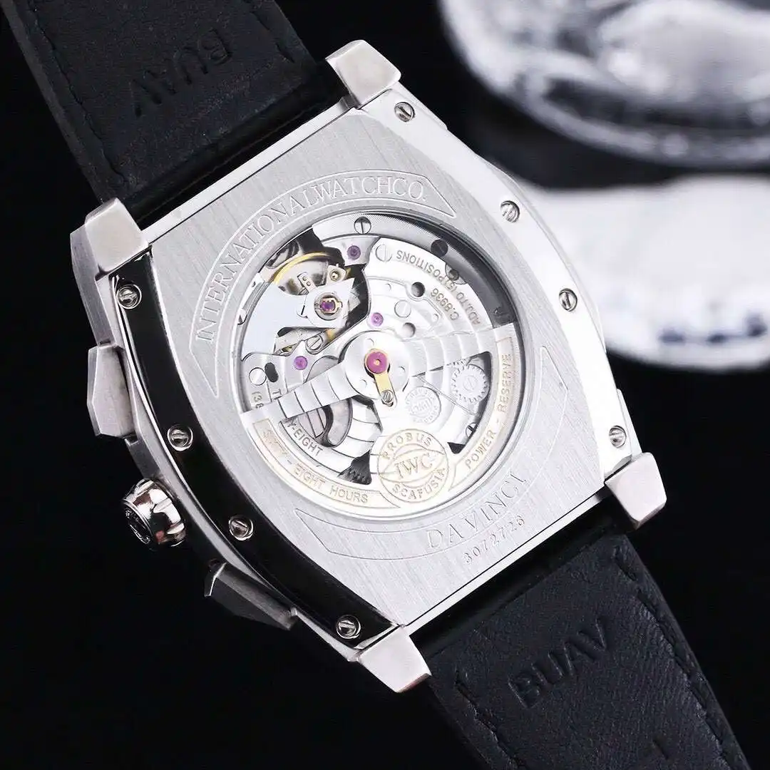 KK08500 (8).webp