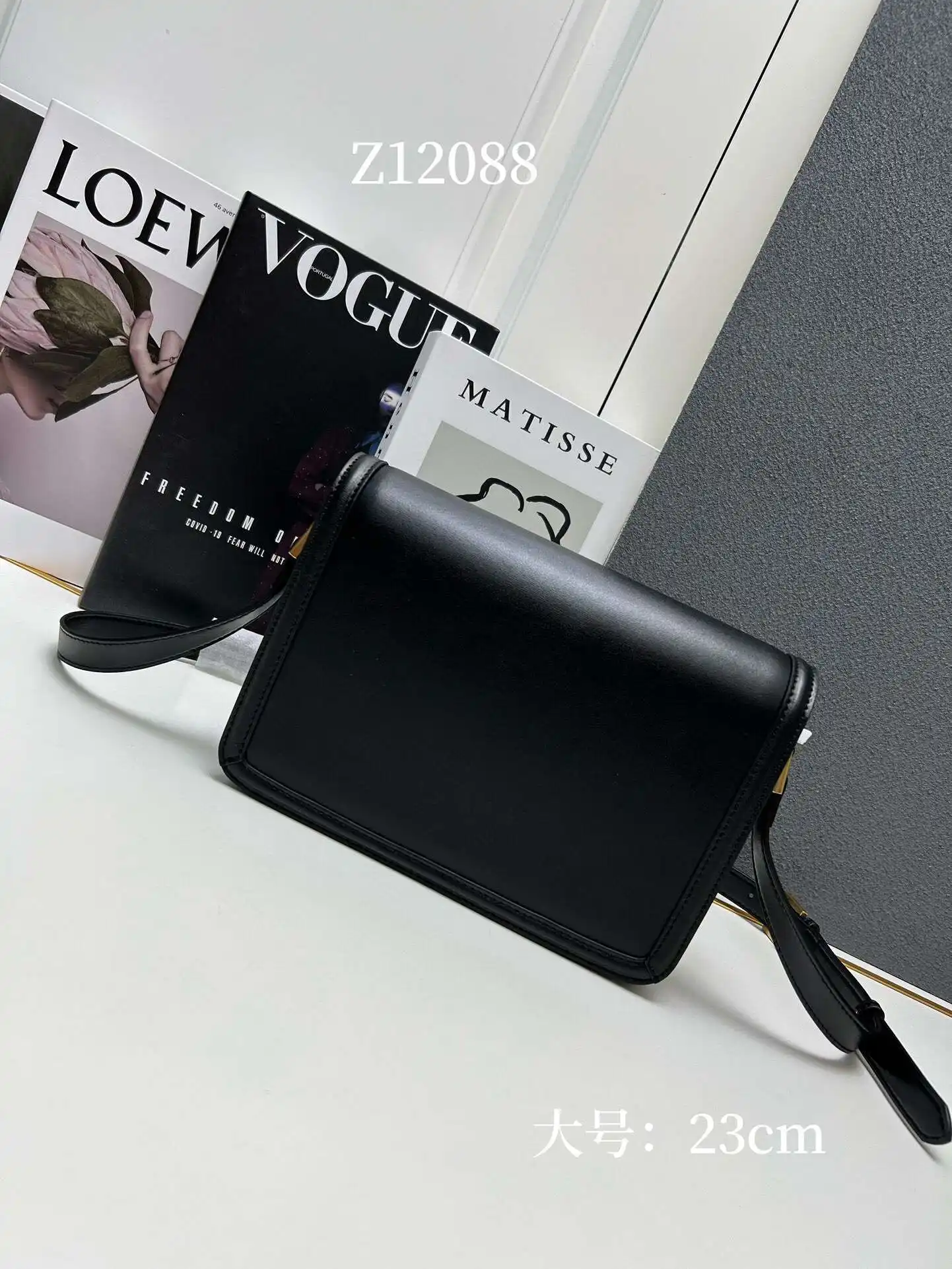  KK03050 (7).webp