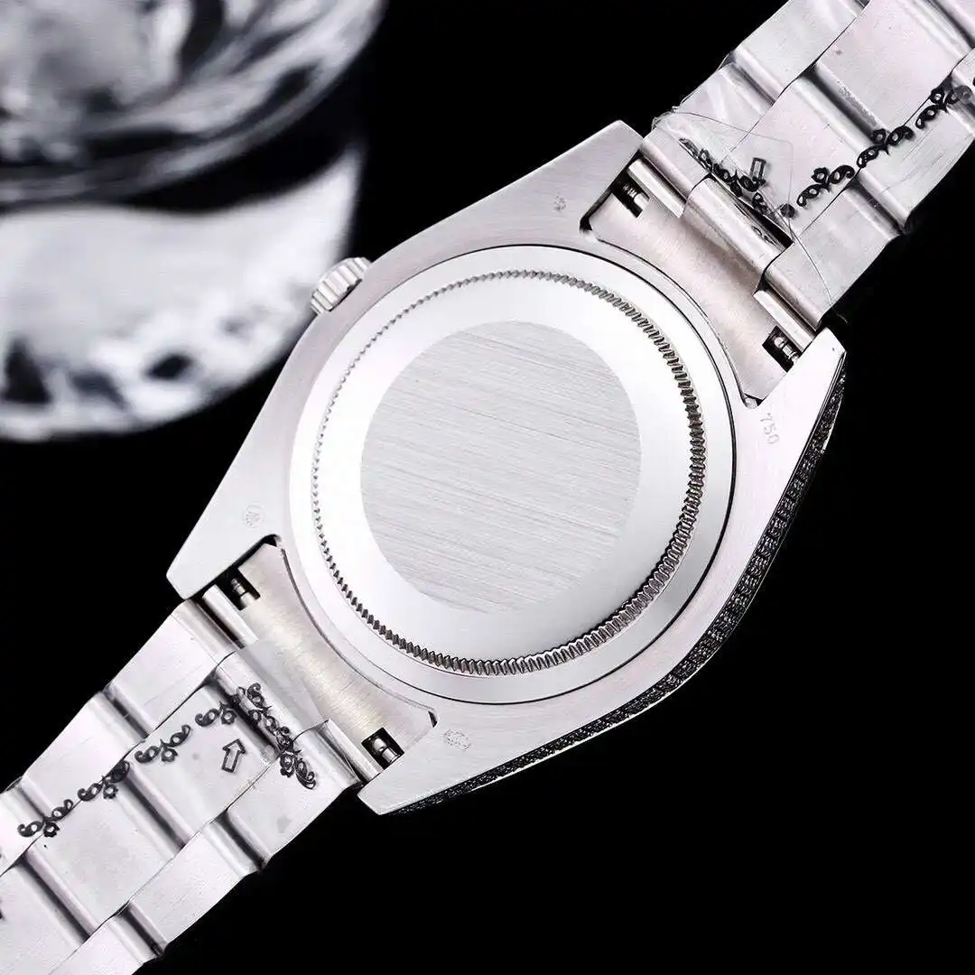 KK09800 (7).webp