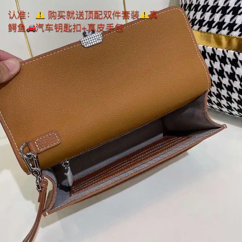 KK02750 (8).webp
