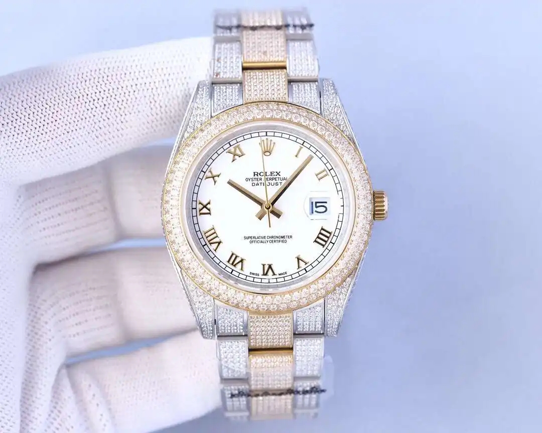 KK09800 (5).webp