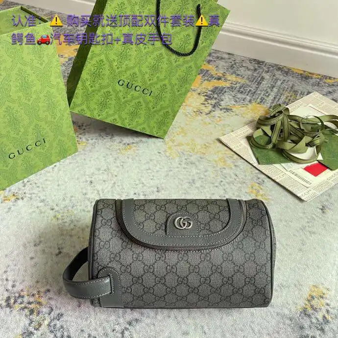KK03850 (1).webp