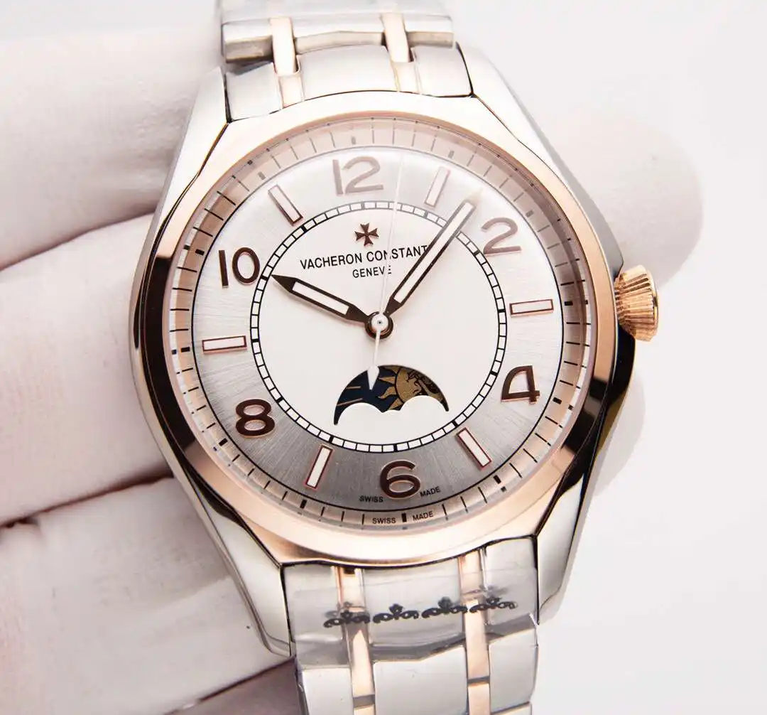 KK03450 (2).webp