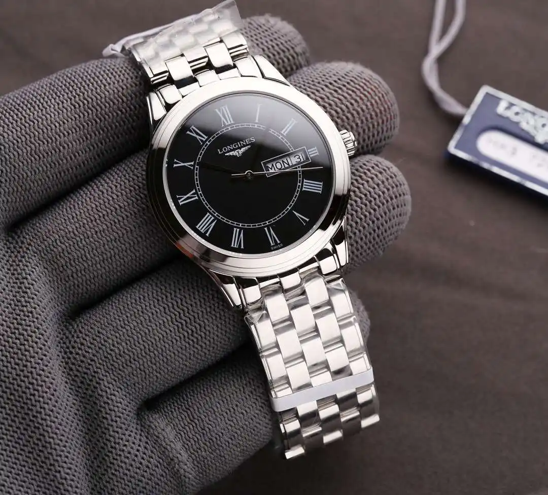 KK04850 (4).webp