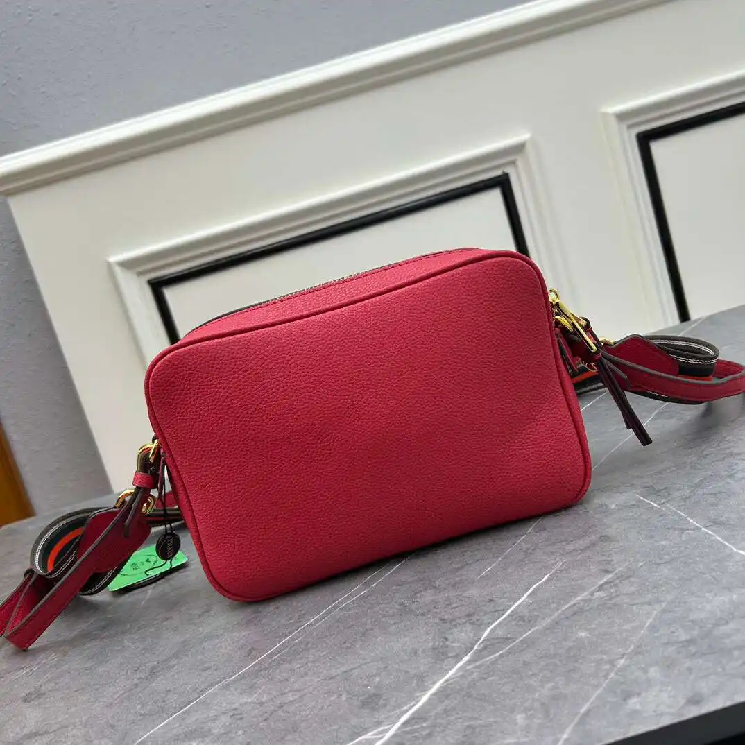 KK02050 (13).webp