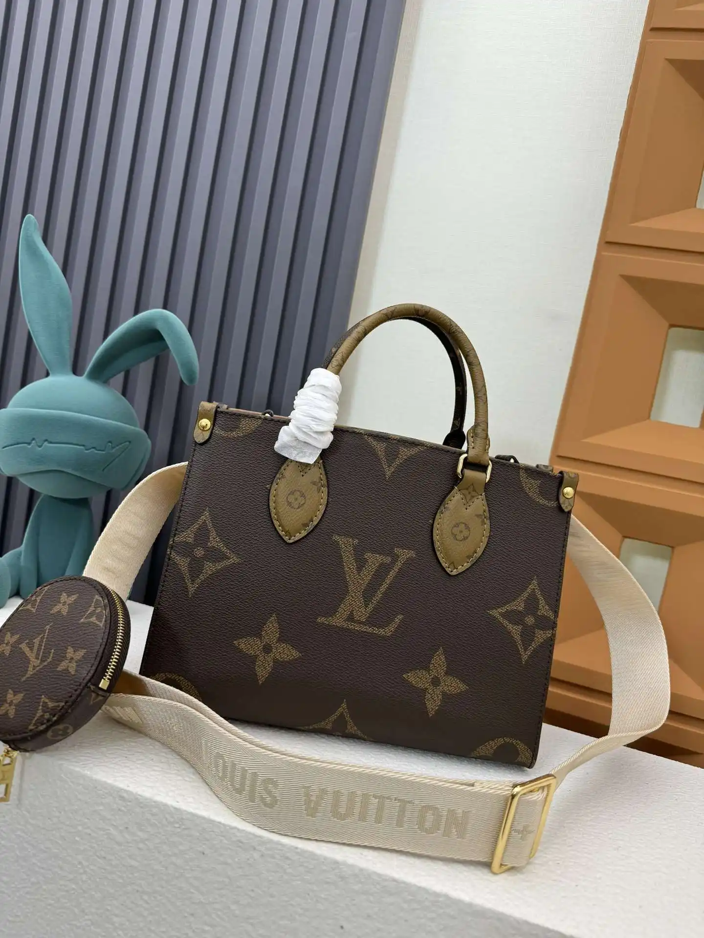 ER003750 (6).webp