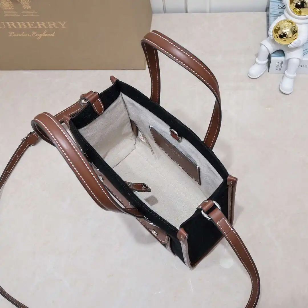 KK02750 (15).webp