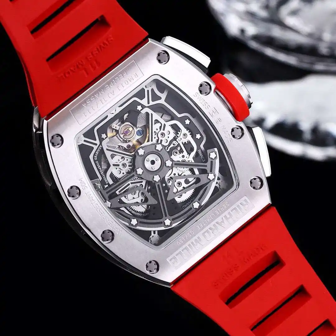  KK09800 (8).webp
