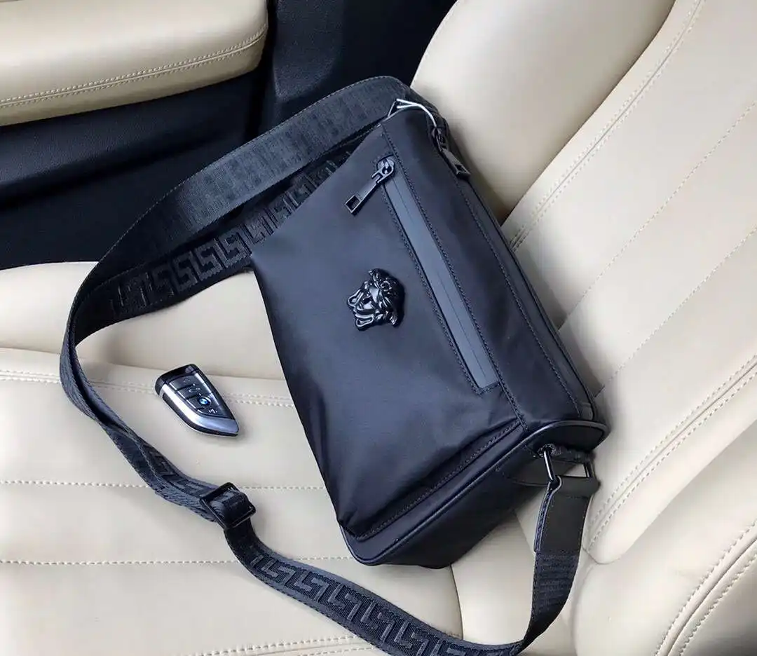 KK02250 (3).webp