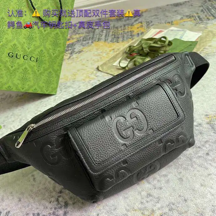  KK04450 (2).webp