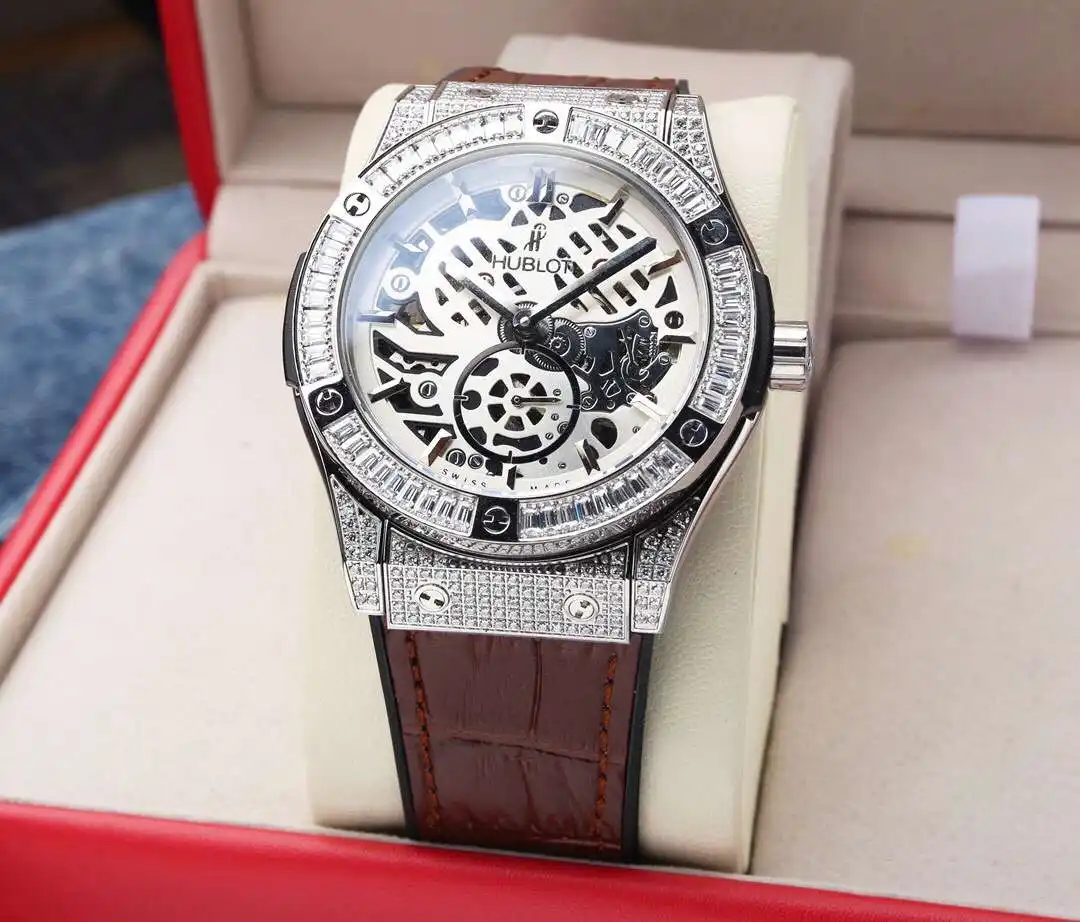 KK06450 (2).webp