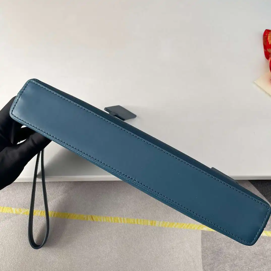 KK03250 (19).webp
