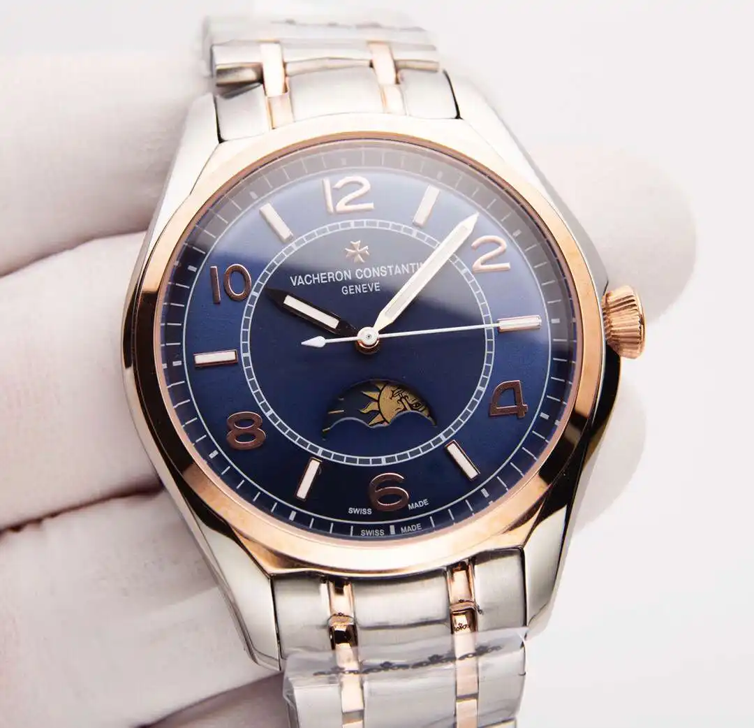 KK03450 (5).webp