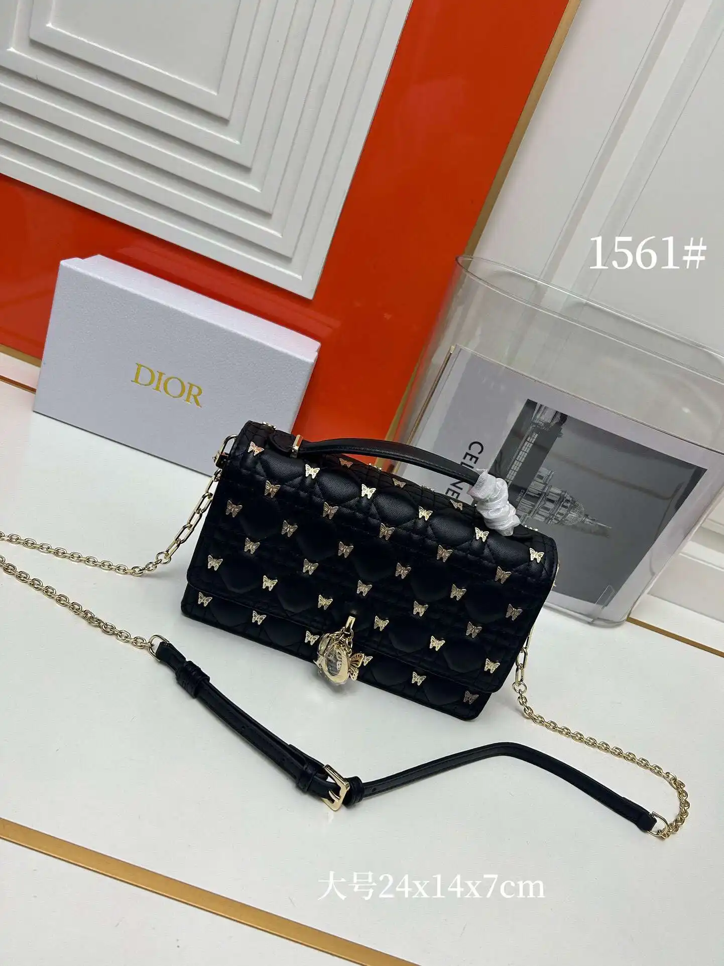 KK03350 (1).webp