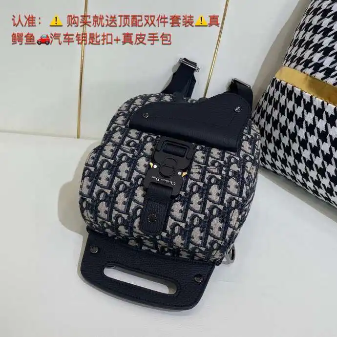 KK04850 (4).webp