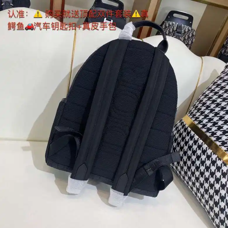 KK04650 (2).webp