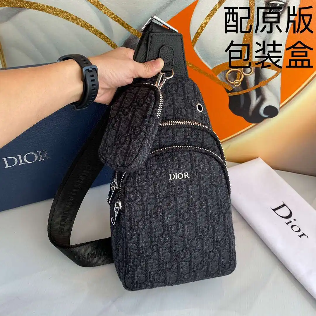KK02450 (10).webp