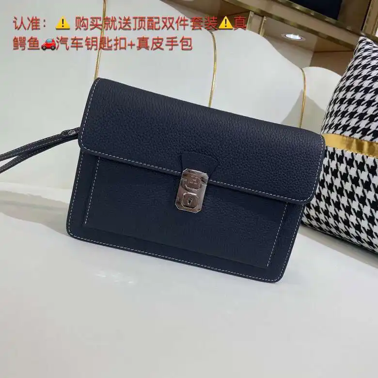 KK02750 (1).webp