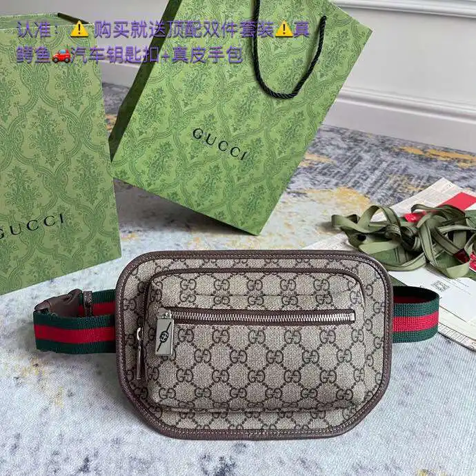  KK03250 (1).webp
