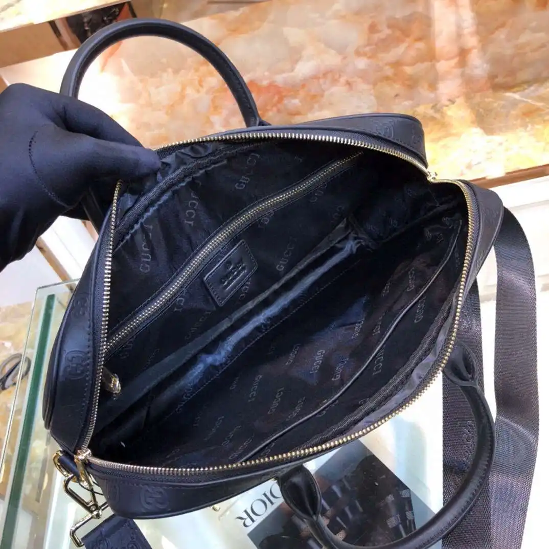 KK04550 (5).webp