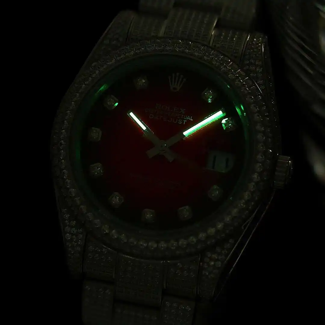 KK09800 (8).webp