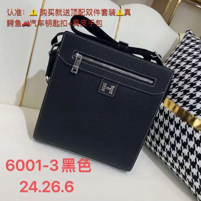 KK03250 (13).webp