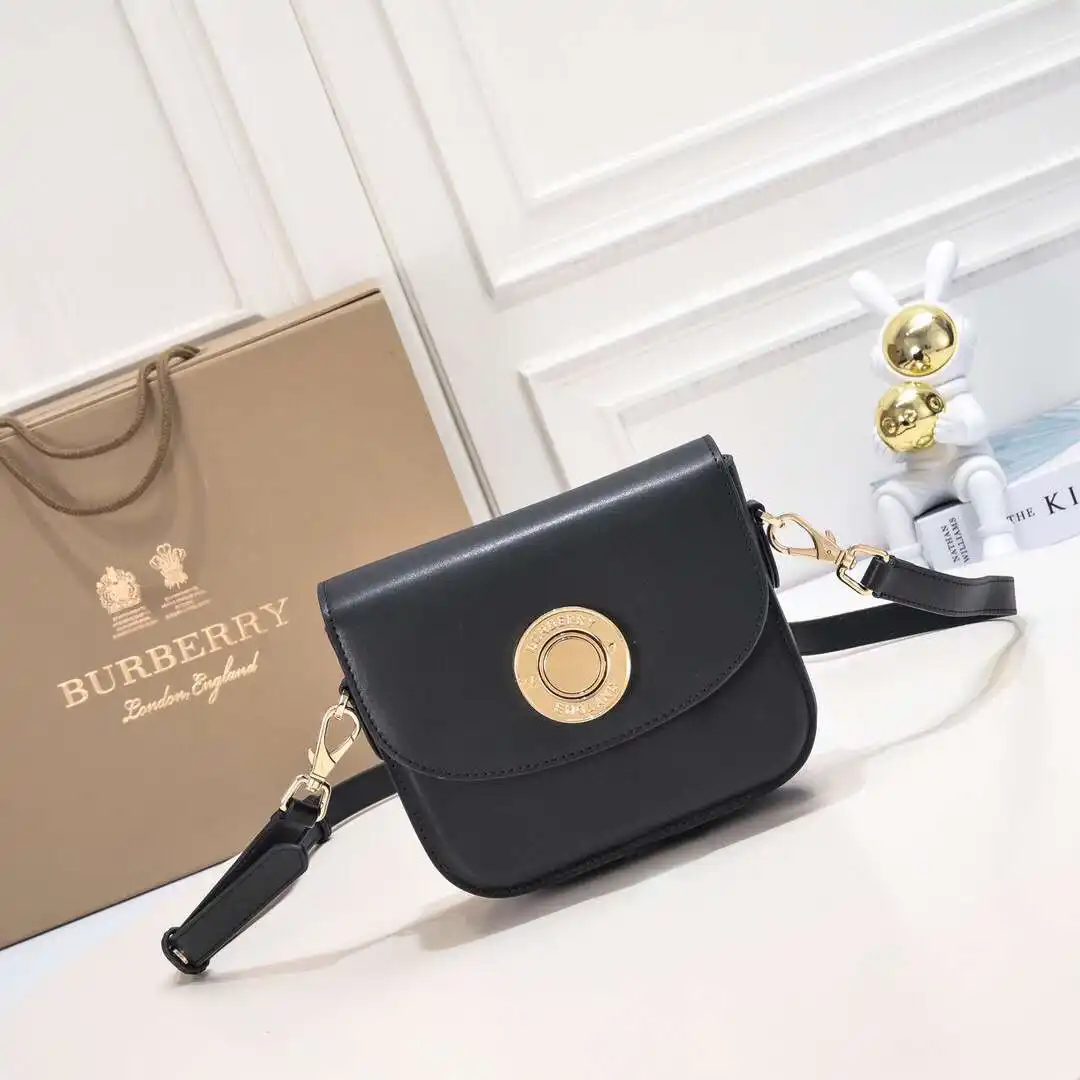 KK03350 (1).webp