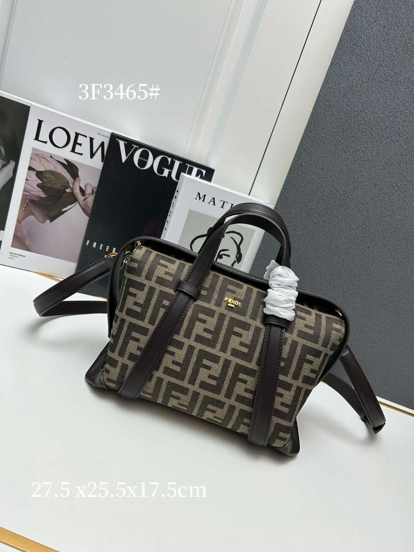 KK04050 (1).webp