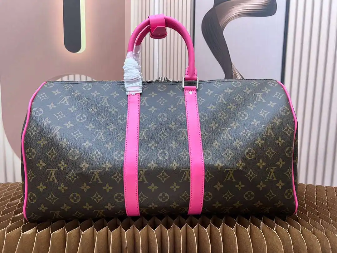 KK02550 (32).webp