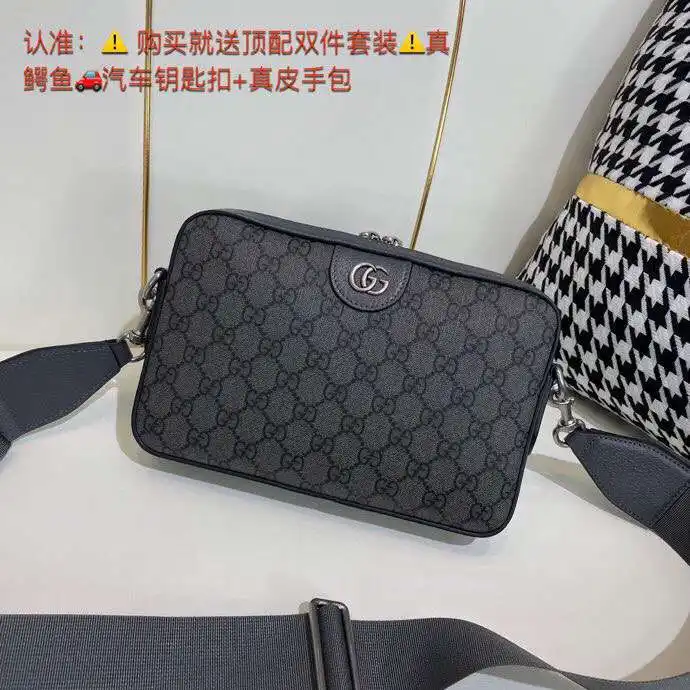 KK03150 (1).webp