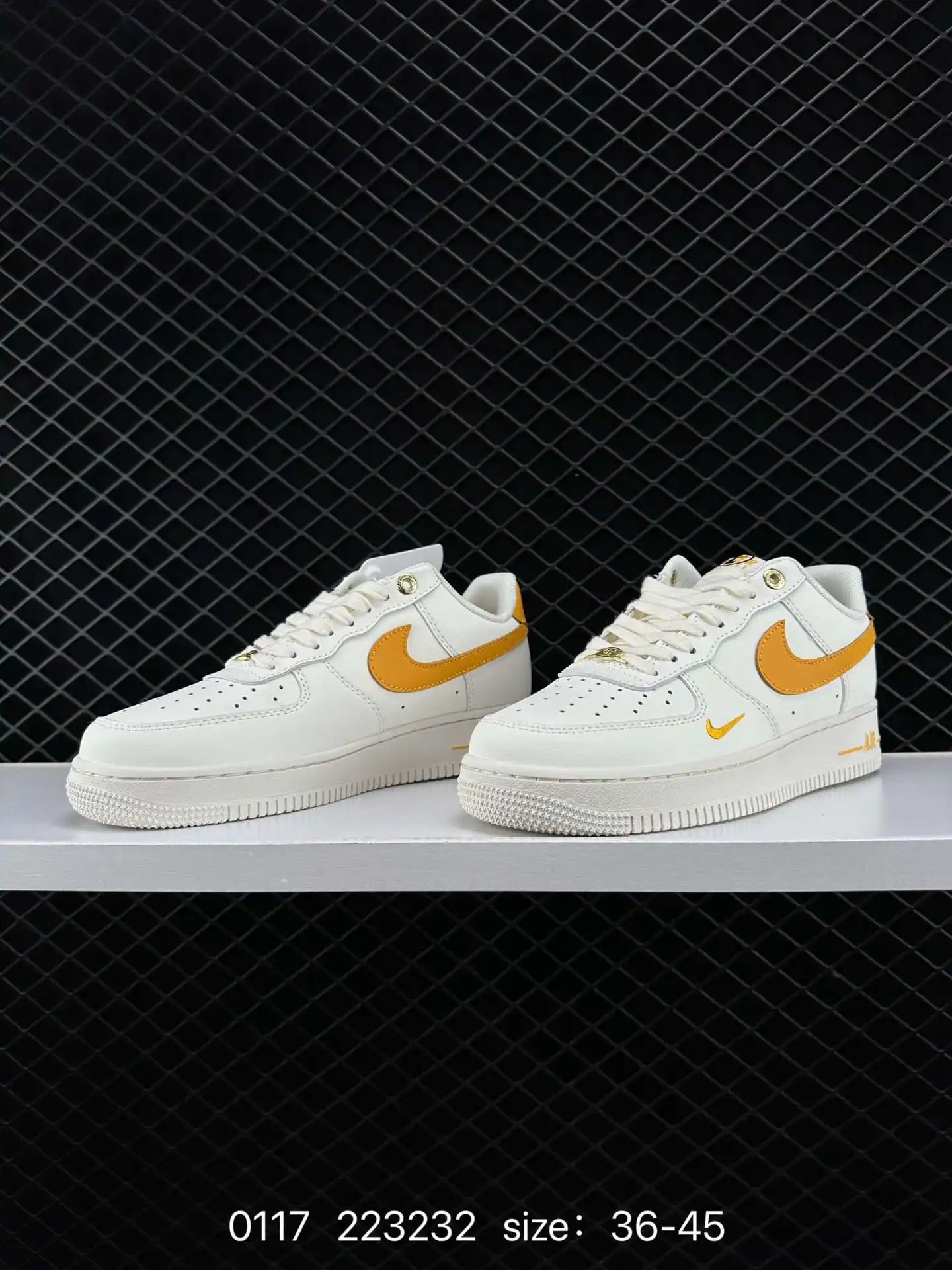 wsxc1705503260547_4.webp